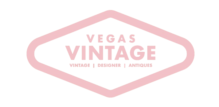 VegasVintage